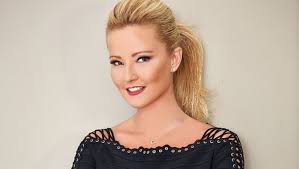 Türkiye'nin konuştuğu aşıklar Musa ve Sarah'ın son hallerine bakın