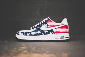 Pin On Sneaker Fashionista