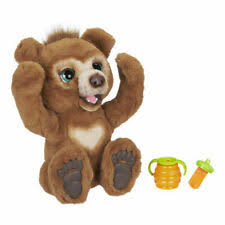 Furreal Friends For Sale In Stock Ebay