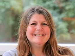 Inspire Math 2019-2020 Fellows Archives