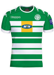 Celtic (dstv premiership) current squad with market values transfers rumours player stats fixtures news. Ù…Ø­Ø§Ø³Ø¨ Ø¹Ø°Ø§Ø¨ ÙŠØ¸Ù‡Ø± Celtic Kappa Consultoriaorigenydestino Com