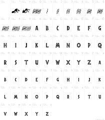 ✔️ customize your own preview on ffonts.net to make sure it`s the right one for your designs. Jurassic Park Font Jurassic Park Jurassic Park Party Jurassic Park Birthday