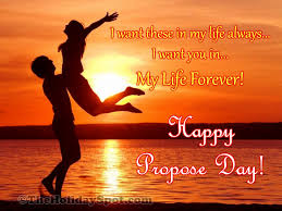 After slap day 2021 the anti valentines week 2021 will be followed by kick day, perfume day, flirting day, confession day, missing day, breakup day. Valentine S Week List 2021 Rose Day Hug Day Kiss Day And Other Days Of Valentine S Day