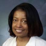 Dr. Pamela Reaves, MD, Obstetrics & Gynecology