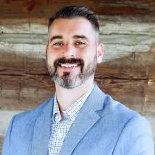 Soddy Daisy's Most Trusted Insurance, The David Casteel Team