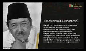 Setiyatno Adi Widodo (@AdiSetiyatno)