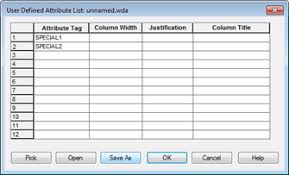 Electrical panele template excel spreadsheet collections with regard to electrical panel label template download 10 professional tem. Include Custom Attributes When You Export To A Spreadsheet Autocad Electrical