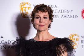 Helen mccrory est connue pour avoir joué de nombreux rôles. Peaky Blinders And Harry Potter Actress Helen Mccrory Dies At 52 The Northern Echo