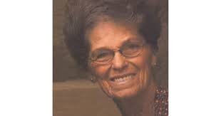 Bonnie Jane (Rice) Higley Obituary (1932