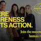 A21 Anti-Trafficking Screening event image