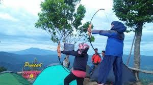 Sungai bemban, batang asai, kabupaten sarolangun, jambi. 37 Tempat Wisata Di Sarolangun Jambi Terbaru Yang Wajib Dikunjungi Bersama Gunungraja