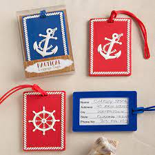Pin On Ideas