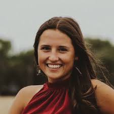 Annual Report 2023-2024.indd