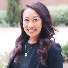 Wendy Hudson (@wah8448)