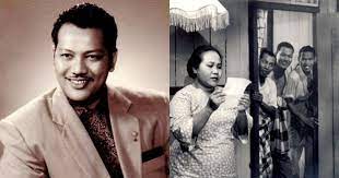 Adventure, animation, fantasy, science fiction. 7 Full P Ramlee Movies You Can Watch Online For Hari Raya