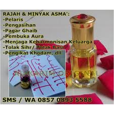 Cara menggunakan minyak misik untuk pengasihan. Minyak Misik Hitam Lazada Indonesia
