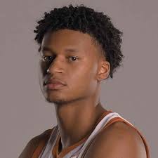 Gerald Liddell, Forward, Detroit Mercy Titans