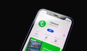 Toutes nos offres pour partir pas cher et à la dernière minute ! Coronavirus Grece Transavia Booste Ses Liaisons Avec 24 Lignes Dont 5 Nouvelles