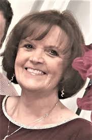 Julie (Cassidy) Cyr Obituary