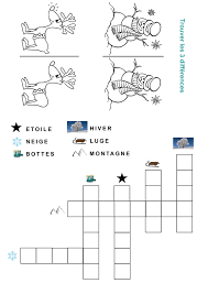 Fiches Pour Les Vacances Les Activites De Maman Fiches Les Nombres En Lettres Apprendre L Alphabet