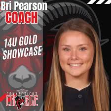 Jason Pearson (@jason.pearson.1232) • Facebook