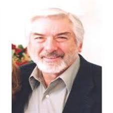 Von Allen Mitton Obituary November 28, 2005