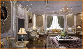 جبس بورد 2021 luxury interior wall paint colors layout architecture