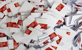 Plataforma de #bigdataelectoral e #inteligenciaelectoral trabajando para entregarte el análisis de resultados más rápido y completo de estas elecciones. Elecciones Chile Noviembre Que Se Vota El 21 De Noviembre Y Quienes Deben Votar Conoce Los Detalles Aqui