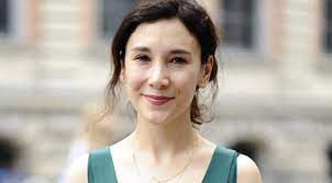 She won two lolas, the most prestigi. Sibel Kekilli Biography Height Life Story Super Stars Bio