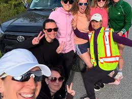 Juniper Health & Fitness added...