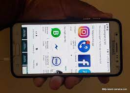 Keeping an eye on loved ones and ensuring they're safe is a common concern, particularly for parents with teens who are just starting to explore their independence. Can I Use My Us Cell Phone In Jamaica