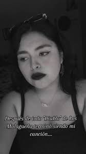 Hacer Leña Del Árbol Caido