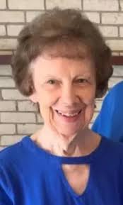 Obituary information for Evelyn Gentry