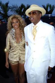 Jay z forever young torrents for free, downloads via magnet also available in listed torrents detail page, torrentdownloads.me have largest bittorrent database. A Comprehensive History Of Jay Z And Beyonce S Relationship