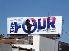 The cost depends on the location (s) and time (s) you choose. Billboards Etc Ar Twitter Custom Typography Is An Effective Way To Build An Identity For Your Brand Let Us Help You Build Your Brand Identity Through Outdoor Advertising Visit Us Today At
