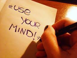 Use Your Mind - Photos | Facebook