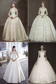 24 Princess Worthy Bridal Ball Gowns You Ll Love Praise Wedding Ball Gowns Wedding Bridal Ball Gown Ball Gown Wedding Dress