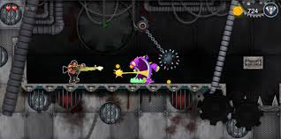 Allows applications to open network sockets. Beetlejuice Bad As Can System Requirements Can I Run It Pcgamebenchmark