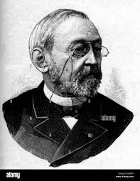 Adrien Black and White Stock Photos & Images