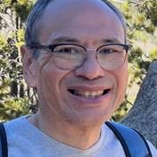 Chu Family Obituaries