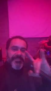 Gilson Cortes Buzzio (@gilsonbuzzio) • Instagram photos and videos