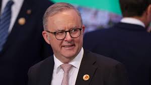 Editor's view: Back to basics to get good teachers