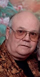 Terry Courkamp Obituary