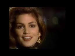 House of Style Spring 1991 Fashion feat Interviews. Styles Always Come  Back!