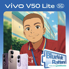 BREAKING: LeBron James surpassed Michael Jordan for most 30-PT games in NBA  history! Bron breaks another record 👑