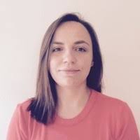 1000+ profilů „Bartosh“