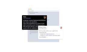 Find helpful customer reviews and review ratings for experience of the inner worlds: Pspdfkit The Complete Pdf Sdk Fast Setup Fully Supported