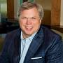 Profile Picture of John A. Day | Nashville Injury Lawyers The Law Offices of John Day, P.C. (@johndaylegal.com) on Google