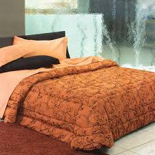 Trova una vasta selezione di trapunte e copriletti arancione 100% cotone a prezzi vantaggiosi su ebay. Vallesusa Trapunta Matrimoniale Jacquard Bilbao Mis 260x270cm Di Stefano Biancheria Per La Casa E Tende