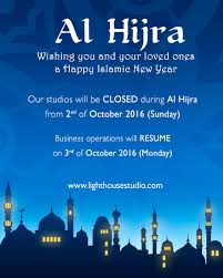 Pin On Discounts Offers And News